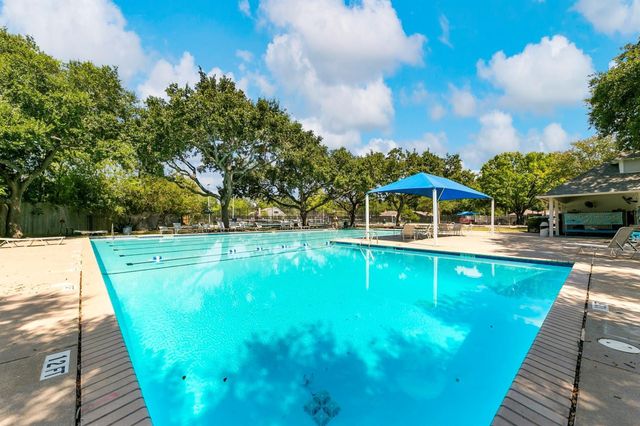 1507 Ashford Hollow Lane, Houston, TX 77077