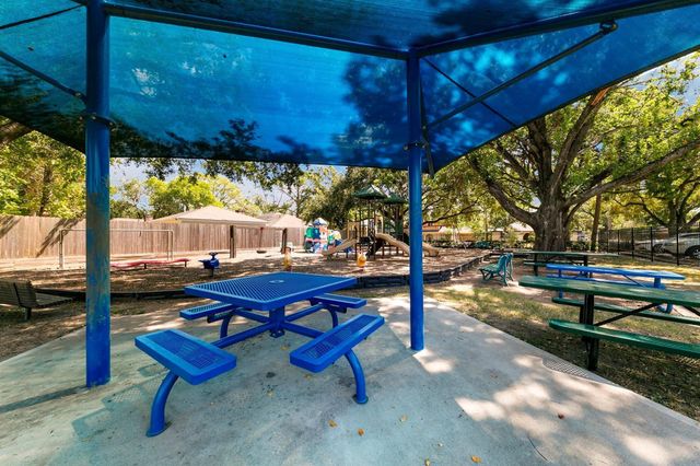 1507 Ashford Hollow Lane, Houston, TX 77077