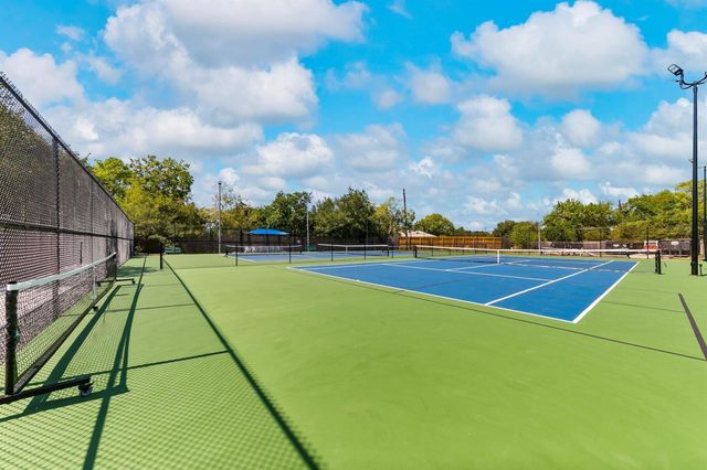 1507 Ashford Hollow Lane, Houston, TX 77077