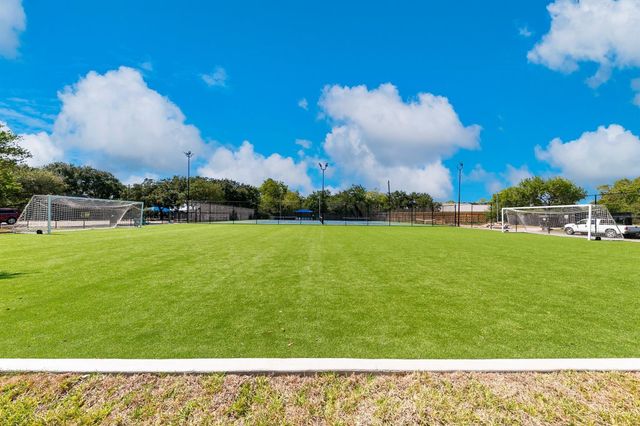 1507 Ashford Hollow Lane, Houston, TX 77077