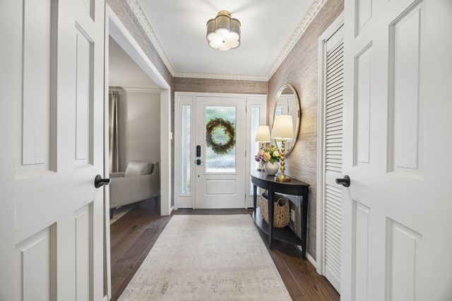1507 Ashford Hollow Lane, Houston, TX 77077