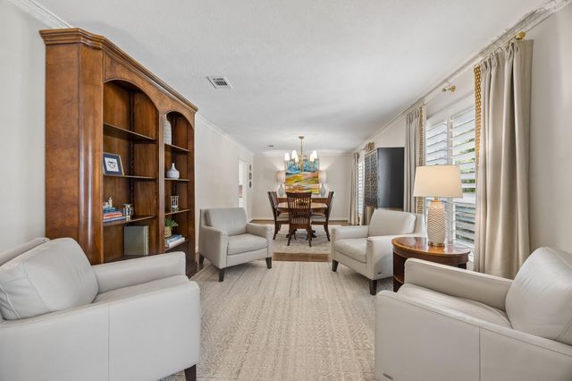 1507 Ashford Hollow Lane, Houston, TX 77077