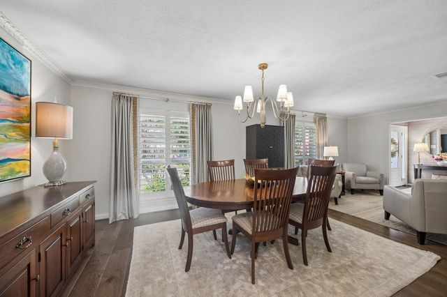 1507 Ashford Hollow Lane, Houston, TX 77077