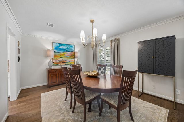 1507 Ashford Hollow Lane, Houston, TX 77077