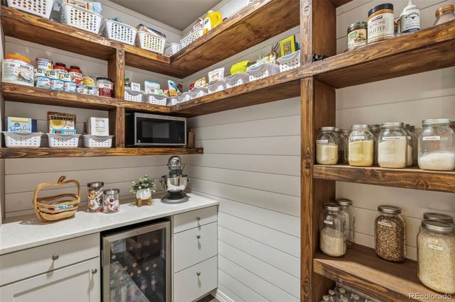 8164 Glory Drive, Colorado Springs, CO 80924