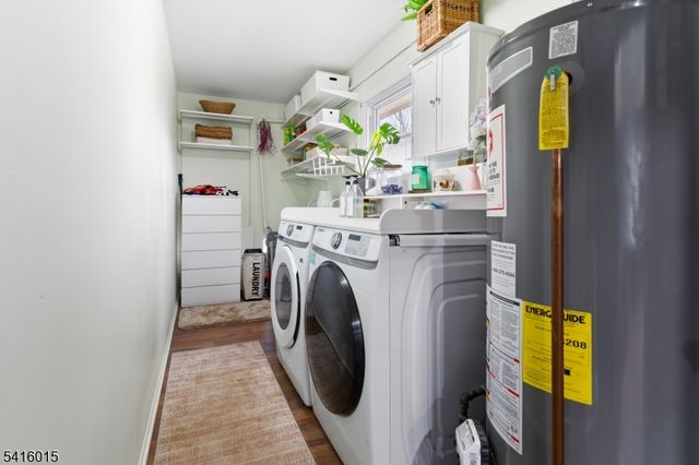 8 Johnson Rd, Franklin Twp., NJ 08873