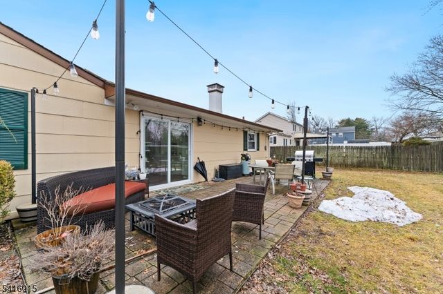 8 Johnson Rd, Franklin Twp., NJ 08873