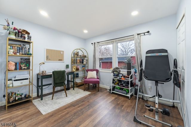 8 Johnson Rd, Franklin Twp., NJ 08873