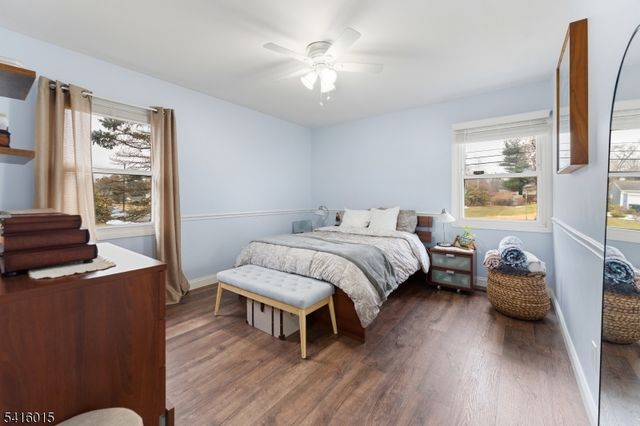 8 Johnson Rd, Franklin Twp., NJ 08873