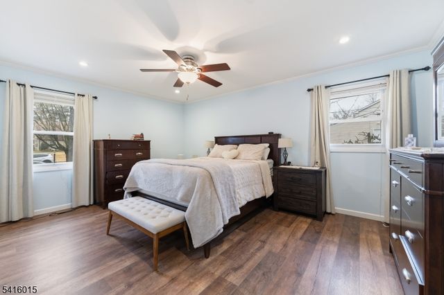 8 Johnson Rd, Franklin Twp., NJ 08873