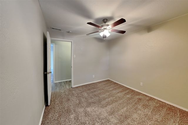 1008 Pioneer Lane, Plano, TX 75023