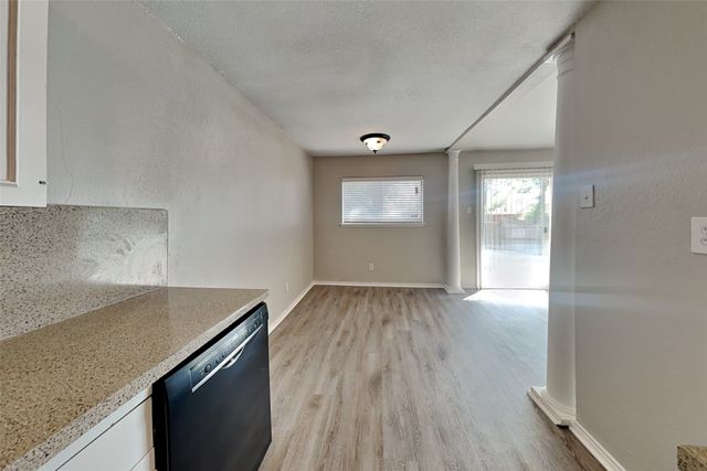 1008 Pioneer Lane, Plano, TX 75023