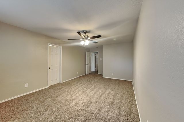 1008 Pioneer Lane, Plano, TX 75023