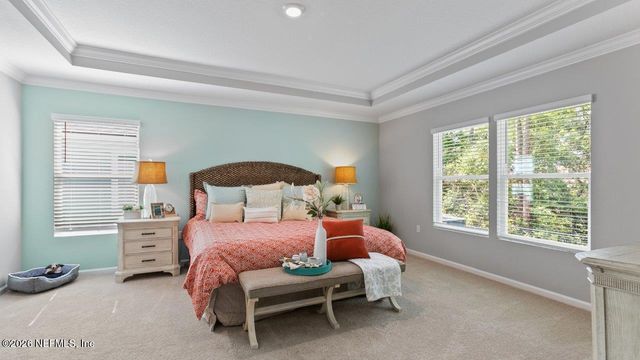 107 GREEN Circle, Palm Coast, FL 32164