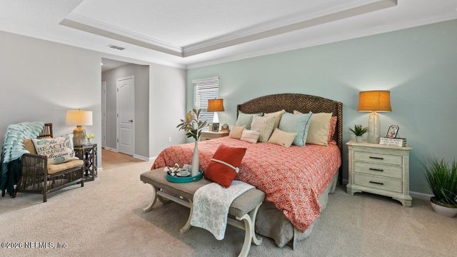 107 GREEN Circle, Palm Coast, FL 32164