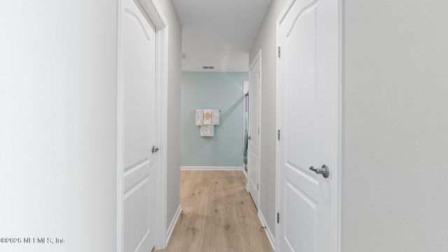 107 GREEN Circle, Palm Coast, FL 32164