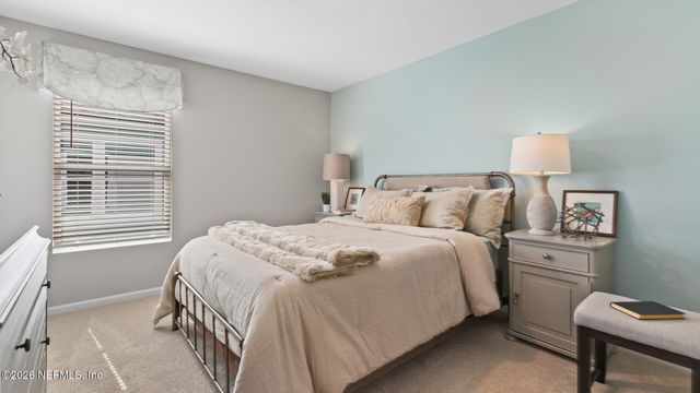 107 GREEN Circle, Palm Coast, FL 32164