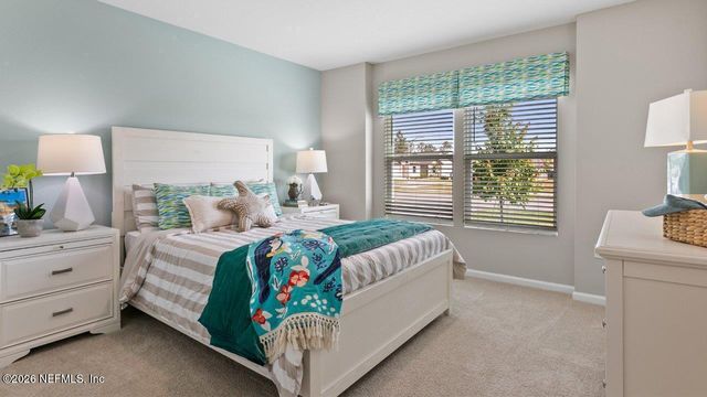 107 GREEN Circle, Palm Coast, FL 32164