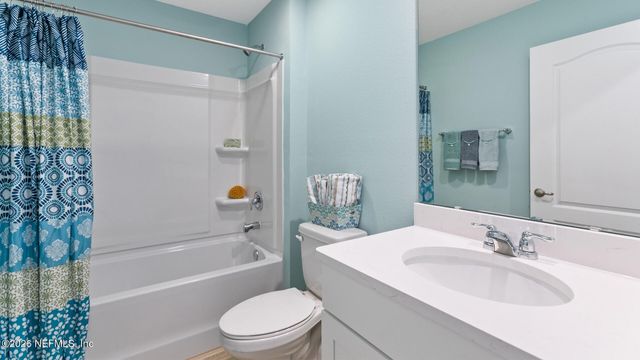107 GREEN Circle, Palm Coast, FL 32164