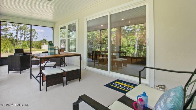 107 GREEN Circle, Palm Coast, FL 32164