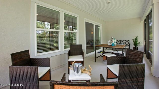 107 GREEN Circle, Palm Coast, FL 32164