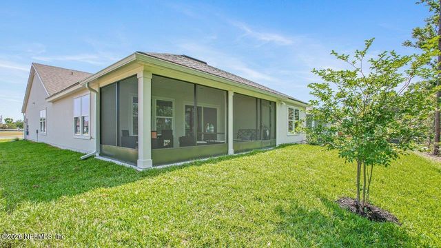107 GREEN Circle, Palm Coast, FL 32164