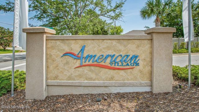 107 GREEN Circle, Palm Coast, FL 32164