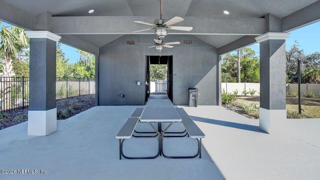 107 GREEN Circle, Palm Coast, FL 32164