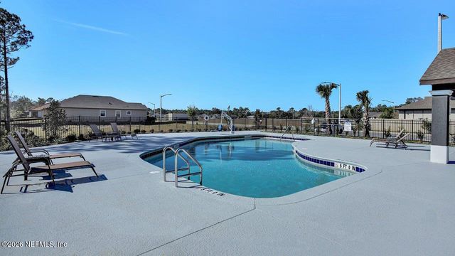 107 GREEN Circle, Palm Coast, FL 32164