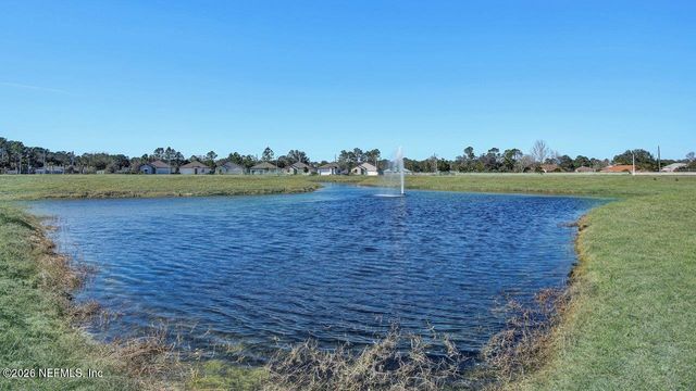 107 GREEN Circle, Palm Coast, FL 32164