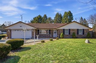 10983 Haber Road, Englewood, OH 45322
