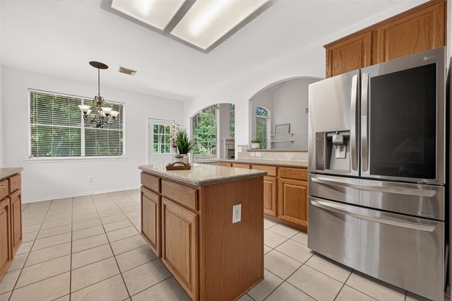 2710 Five Oaks Drive, Missouri City, TX 77459