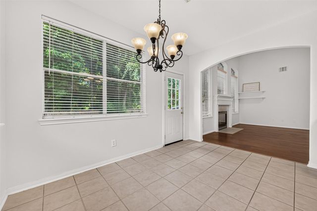 2710 Five Oaks Drive, Missouri City, TX 77459