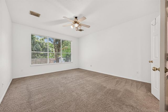 2710 Five Oaks Drive, Missouri City, TX 77459
