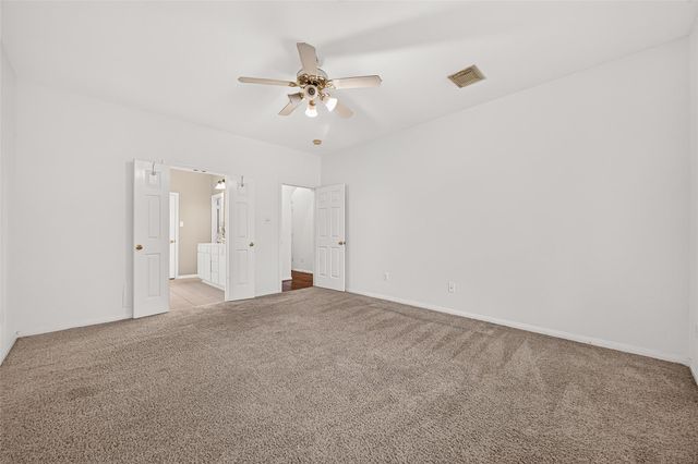 2710 Five Oaks Drive, Missouri City, TX 77459