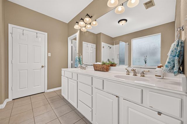 2710 Five Oaks Drive, Missouri City, TX 77459