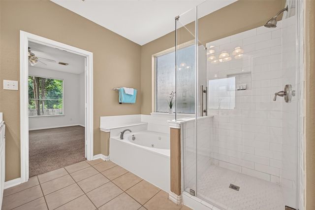 2710 Five Oaks Drive, Missouri City, TX 77459