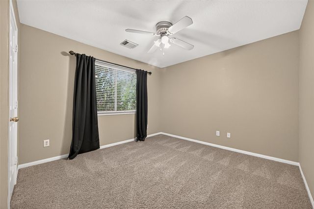 2710 Five Oaks Drive, Missouri City, TX 77459