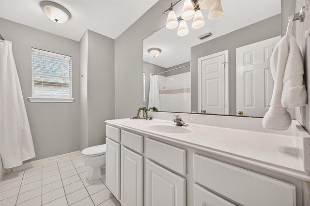 2710 Five Oaks Drive, Missouri City, TX 77459