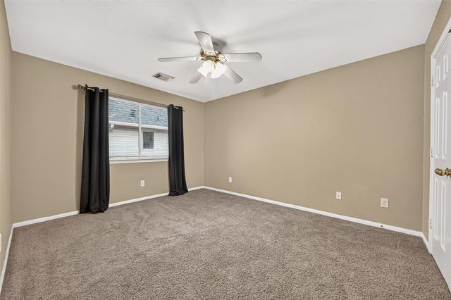 2710 Five Oaks Drive, Missouri City, TX 77459