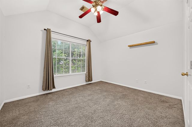 2710 Five Oaks Drive, Missouri City, TX 77459