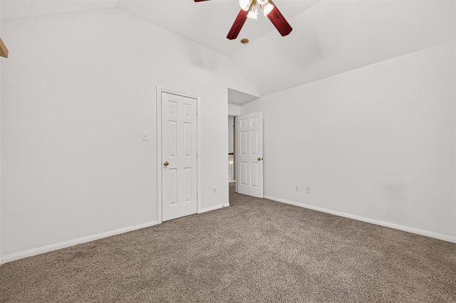 2710 Five Oaks Drive, Missouri City, TX 77459