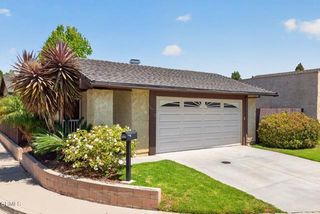 6025 Sparrow Street, Ventura, CA 93003
