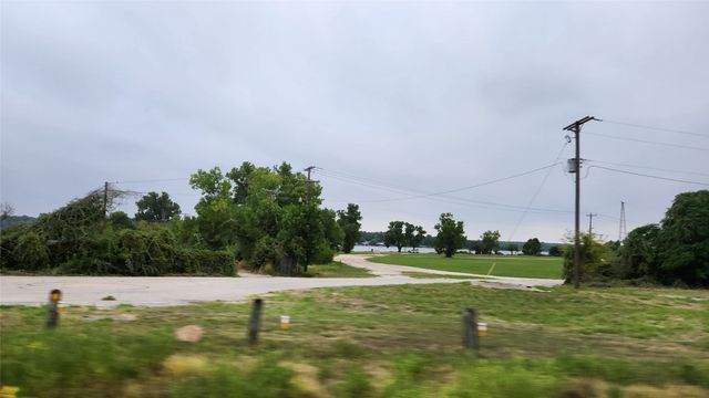 7927 Jacksboro Highway, Lakeside, TX 76135
