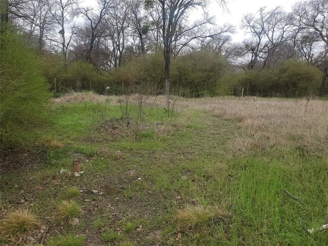 7927 Jacksboro Highway, Lakeside, TX 76135