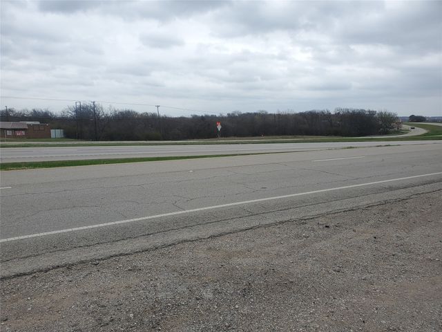 7927 Jacksboro Highway, Lakeside, TX 76135