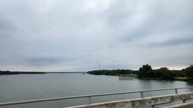 7927 Jacksboro Highway, Lakeside, TX 76135
