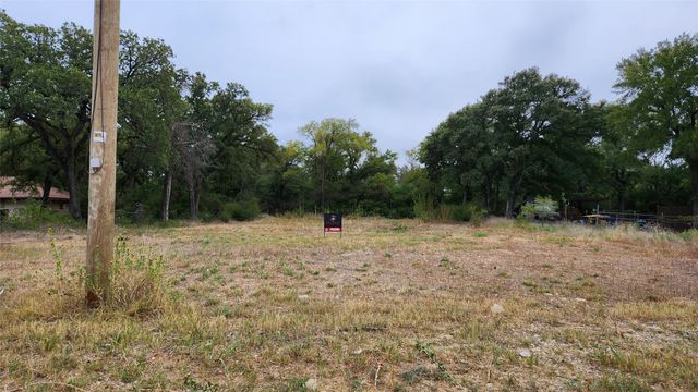 7927 Jacksboro Highway, Lakeside, TX 76135