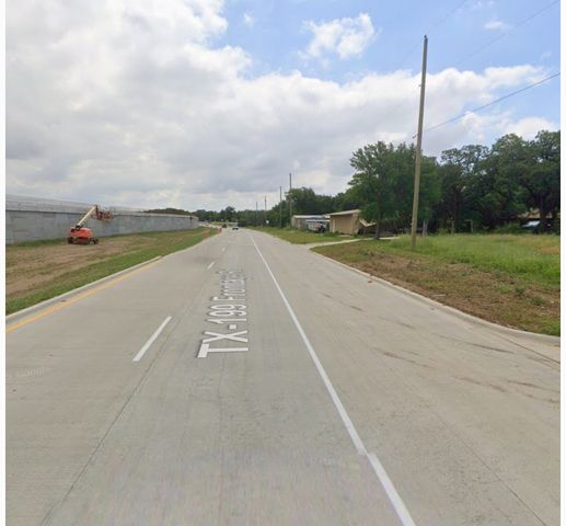 7927 Jacksboro Highway, Lakeside, TX 76135