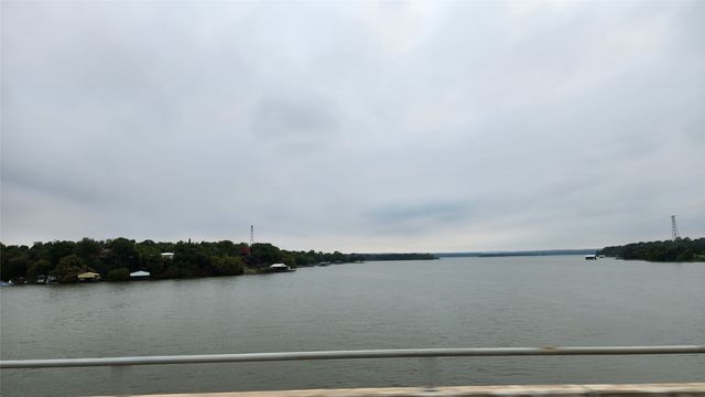 7927 Jacksboro Highway, Lakeside, TX 76135